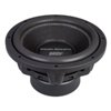 Power Acoustik BAMF-152